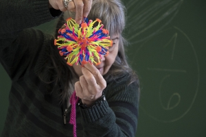 Día 20/12/2018. Centros educativos. La Palma._5