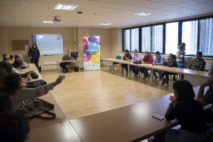 Día 21/12/2018. Escuela de Ingeniería Civil de la ULL. Tenerife._1