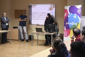 Día 21/12/2018. Escuela de Ingeniería Civil de la ULL. Tenerife._3