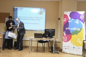 Día 21/12/2018. Escuela de Ingeniería Civil de la ULL. Tenerife._5