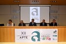 APTE 2014_22
