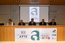 APTE 2014_22