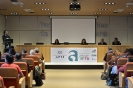 APTE 2014_28