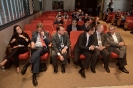 12º Conferencia Internacional de APTE 2014