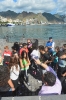 Conoce nnuestro puerto_5