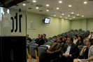 DEMOLA: un modelo de innovación abierta que impulsa a jóvenes con talento