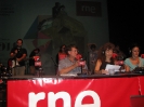 Fuerteventura habla de ciencia 