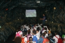 Jornadas de puertas abiertas en el Oceanográfico_1