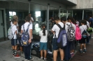 Jornadas de puertas abiertas en el Oceanográfico_2