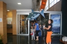 Jornadas de puertas abiertas en el Oceanográfico_3