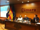 Jornadas Propiedad Industrial e Intelectual, Gran Canaria y Tenerife _2