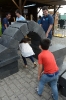 Miniferia I+D+i, Gran Canaria_104