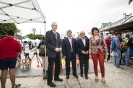 Miniferia I+D+i, Gran Canaria_10