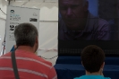 Miniferia I+D+i, Gran Canaria_111