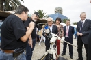 Miniferia I+D+i, Gran Canaria_11