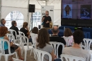 Miniferia I+D+i, Gran Canaria_122