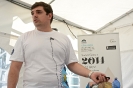 Miniferia I+D+i, Gran Canaria_123