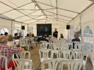 Miniferia I+D+i, Gran Canaria_125