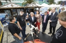 Miniferia I+D+i, Gran Canaria_12
