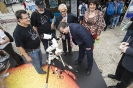 Miniferia I+D+i, Gran Canaria_14