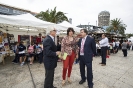 Miniferia I+D+i, Gran Canaria_19