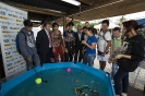Miniferia I+D+i, Gran Canaria_22