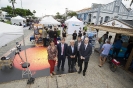 Miniferia I+D+i, Gran Canaria_23