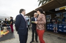 Miniferia I+D+i, Gran Canaria_24