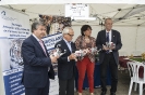 Miniferia I+D+i, Gran Canaria