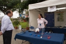 Miniferia I+D+i, Gran Canaria_29