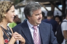 Miniferia I+D+i, Gran Canaria_2