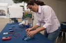 Miniferia I+D+i, Gran Canaria_33
