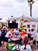 Miniferia I+D+i, Gran Canaria_39