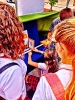 Miniferia I+D+i, Gran Canaria_42