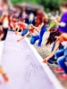 Miniferia I+D+i, Gran Canaria_43