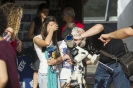 Miniferia I+D+i, Gran Canaria_4