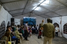 Miniferia I+D+i, Gran Canaria_55