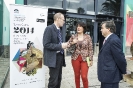 Miniferia I+D+i, Gran Canaria_5