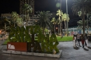 Miniferia I+D+i, Gran Canaria_65