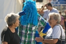 Miniferia I+D+i, Gran Canaria_73