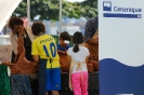 Miniferia I+D+i, Gran Canaria_74