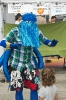 Miniferia I+D+i, Gran Canaria_77