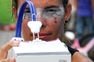 Miniferia I+D+i, Gran Canaria_79