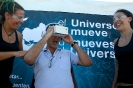 Miniferia I+D+i, Gran Canaria_88