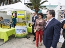 Miniferia I+D+i, Gran Canaria_8
