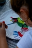 Miniferia I+D+i, Gran Canaria_97