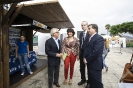 Miniferia I+D+i, Gran Canaria_9