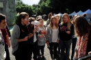 Miniferia I+D+i, Tenerife