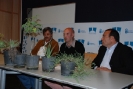 Rueda Prensa ciclo de conferencias_11