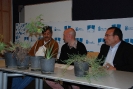 Rueda Prensa ciclo de conferencias_13
